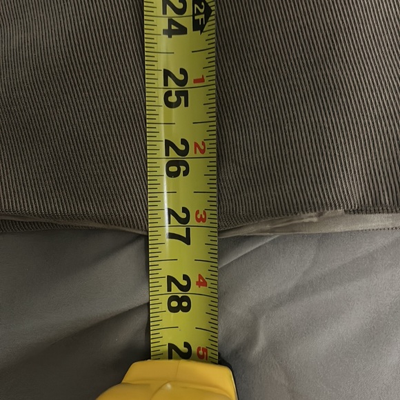 Bos&Co. jacket - Picture 6 of 6